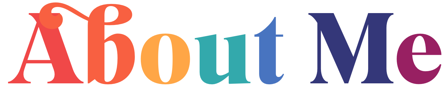 61AEA61D-5EF9-48AF-BA01-EF24BD0BC54F