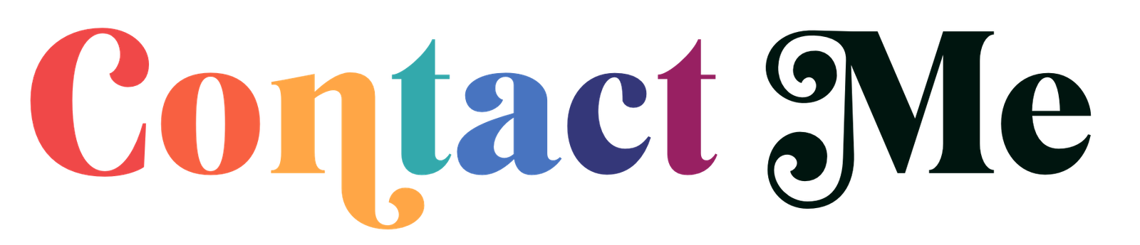 70573F7D-E06D-4E76-BE5C-CC67FC4CF63D