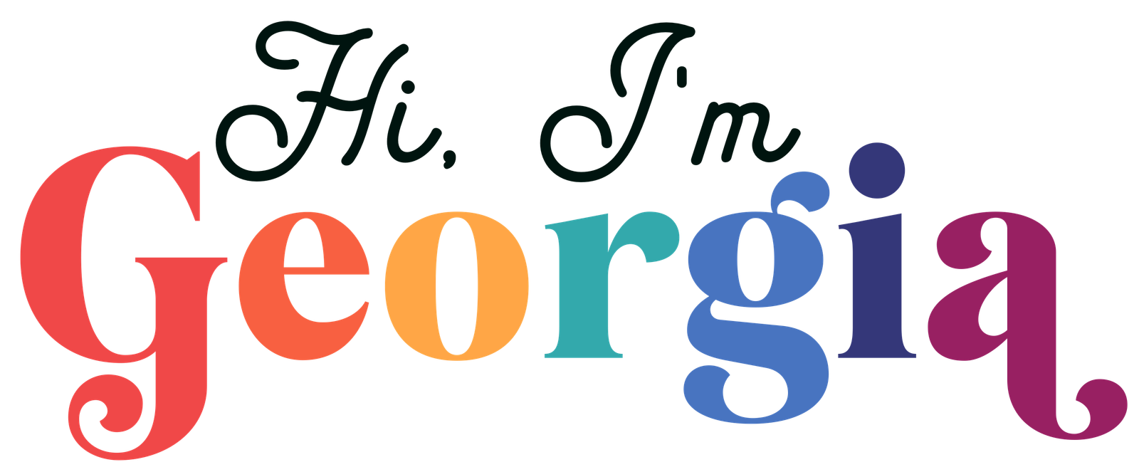 C0957366-E1CC-4D00-A537-6FC3808CD1FD