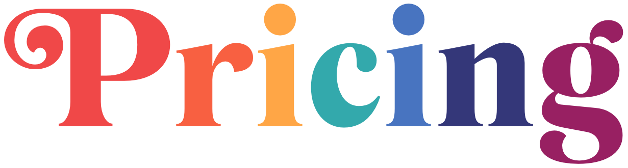 C8BC2DC4-7CC7-496E-B616-789DBCC0CFC3