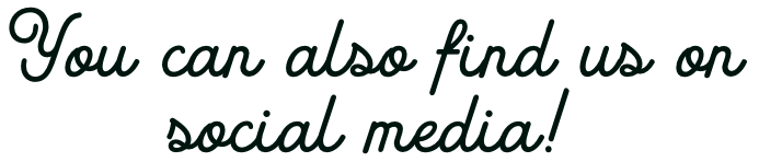 CC1A6D0C-5F21-450C-9C5E-B1D91E5B6966