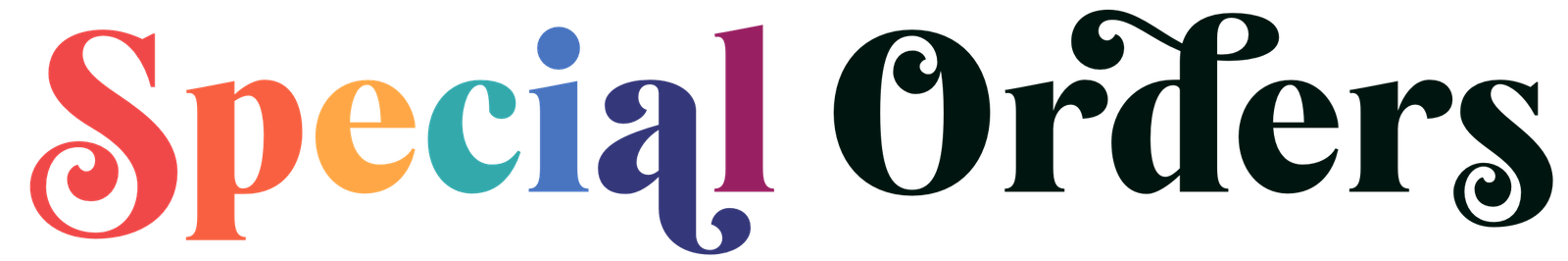 E623C3E6-309E-4BC5-9A8C-EF6D48D4E493