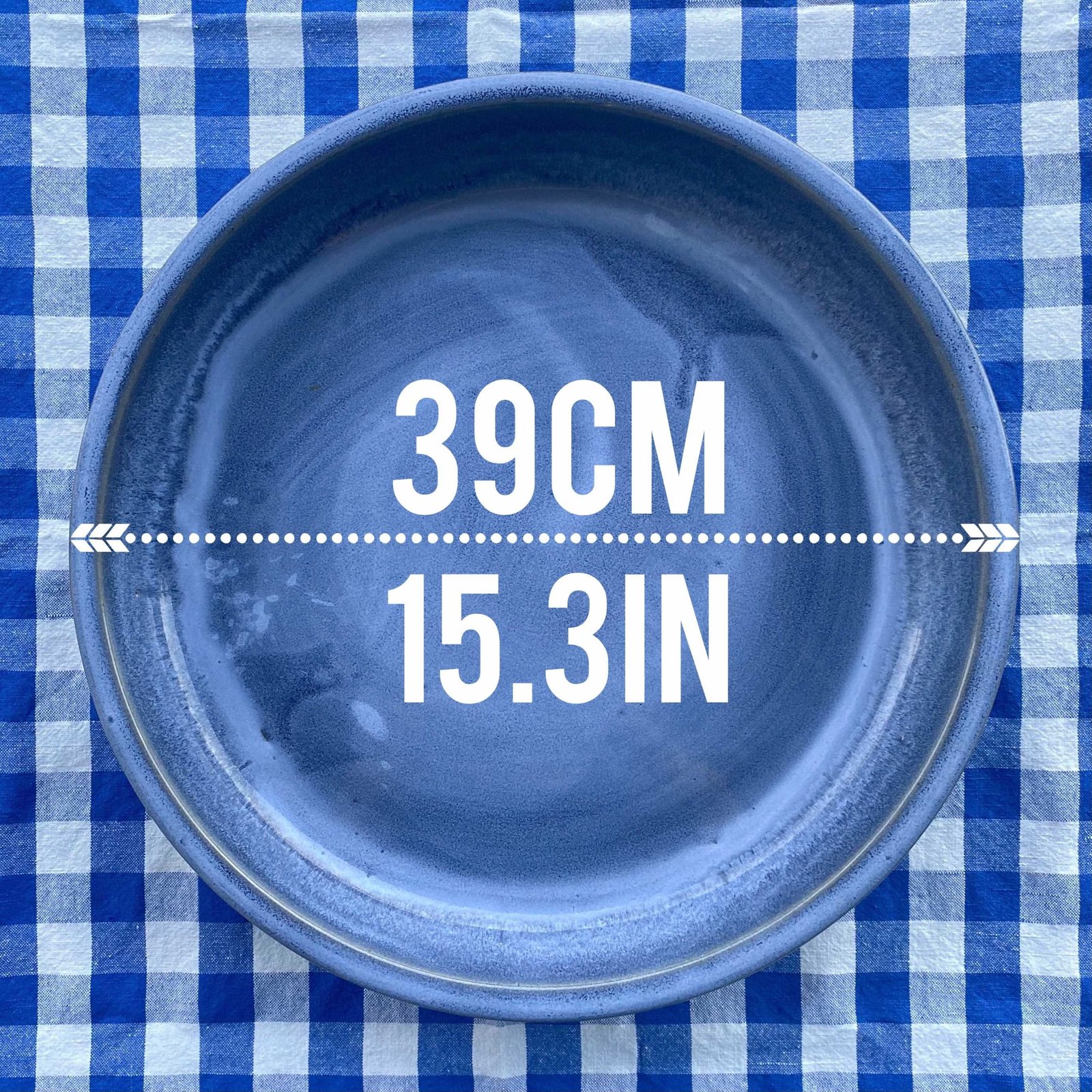 69B9D31A-0008-4F9D-A774-BF7481F33003