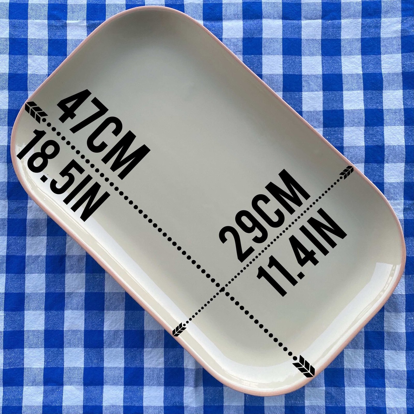 89055738-10B1-4F81-A542-A7D565B428A4