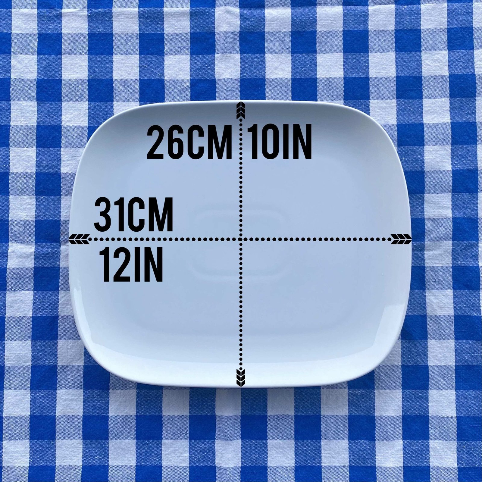 94EDBF8E-10E2-4DA4-A905-91FABCF8CB45