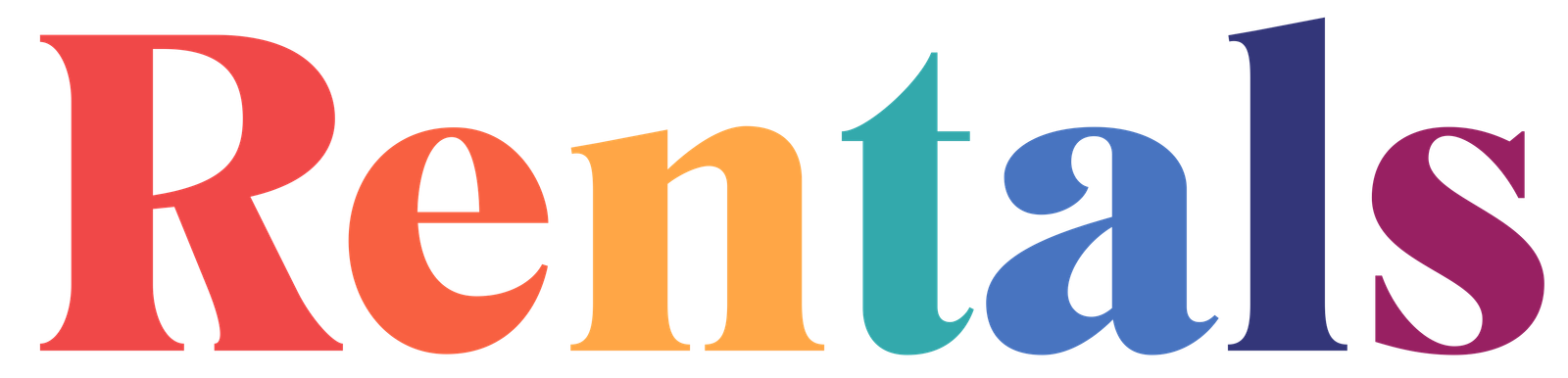 9C7E3D53-5C5D-42E7-B3BC-5F066B4FB4EF