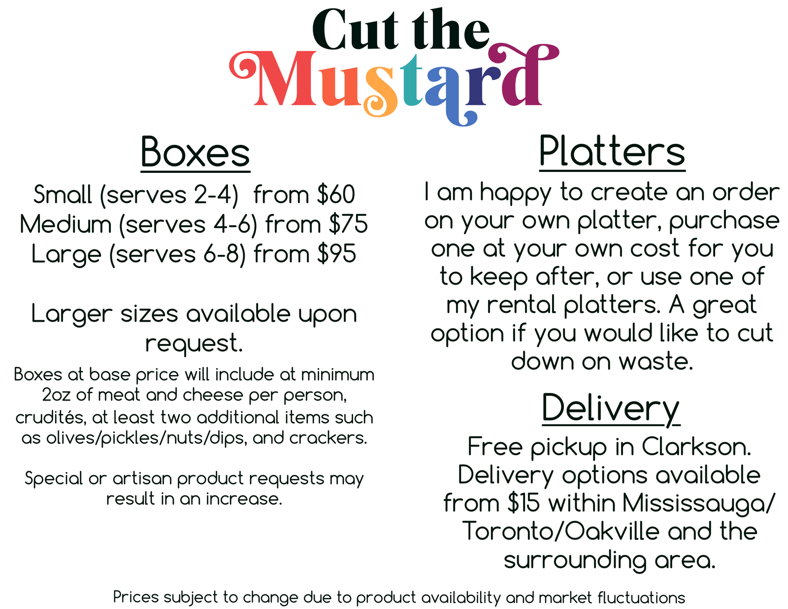 CBE17982-DE32-49F0-B0B5-5B4BDF699A87