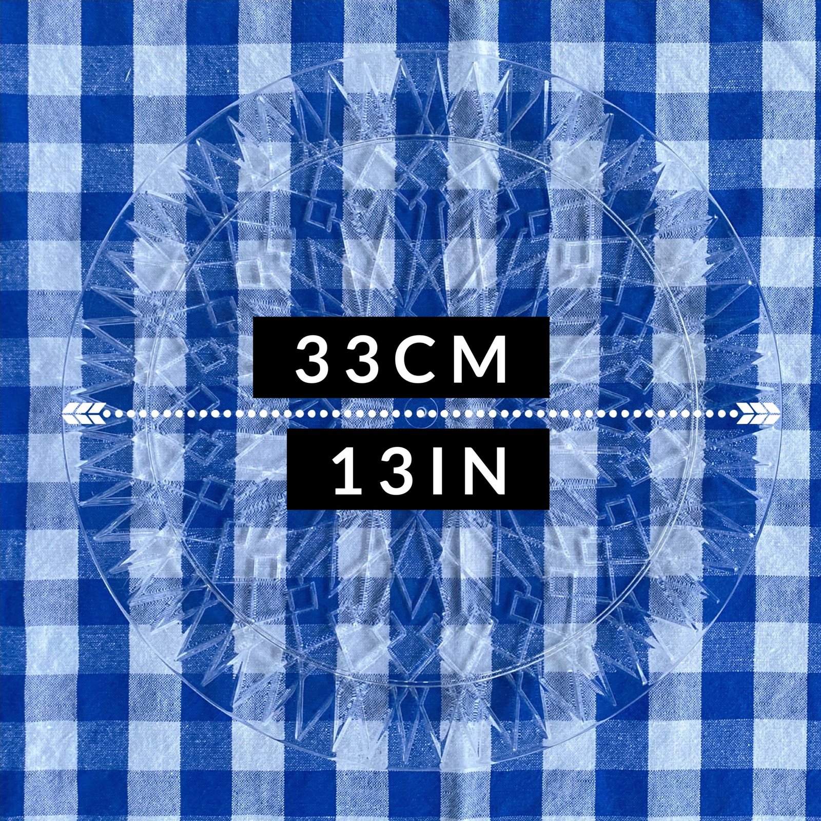 E76FFF66-CFF8-4F89-93F3-1367873FDE36_1_100_o