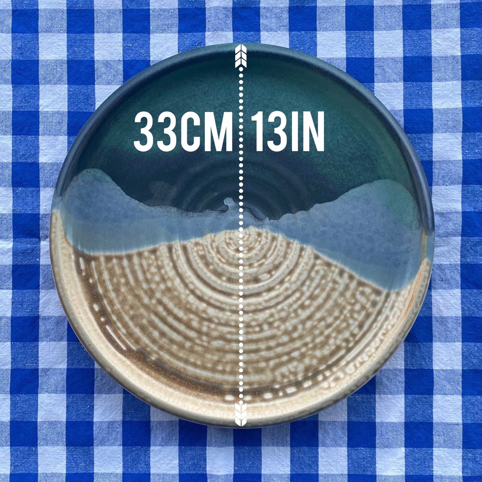 EAC3CF61-DA00-4CC8-AE44-0340025F19C5