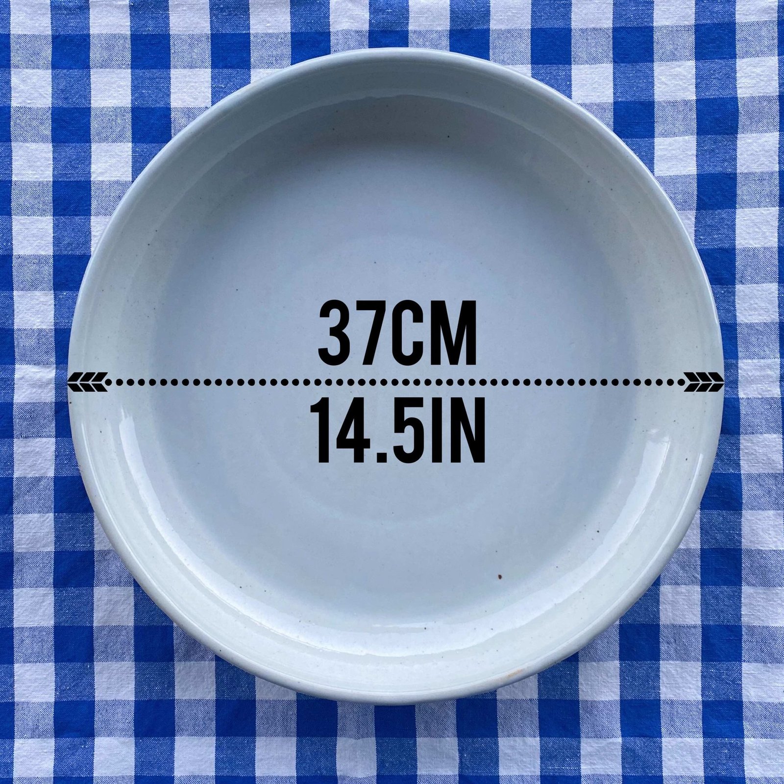 F0CD9803-DE04-4808-A541-FAAA4FFD1370