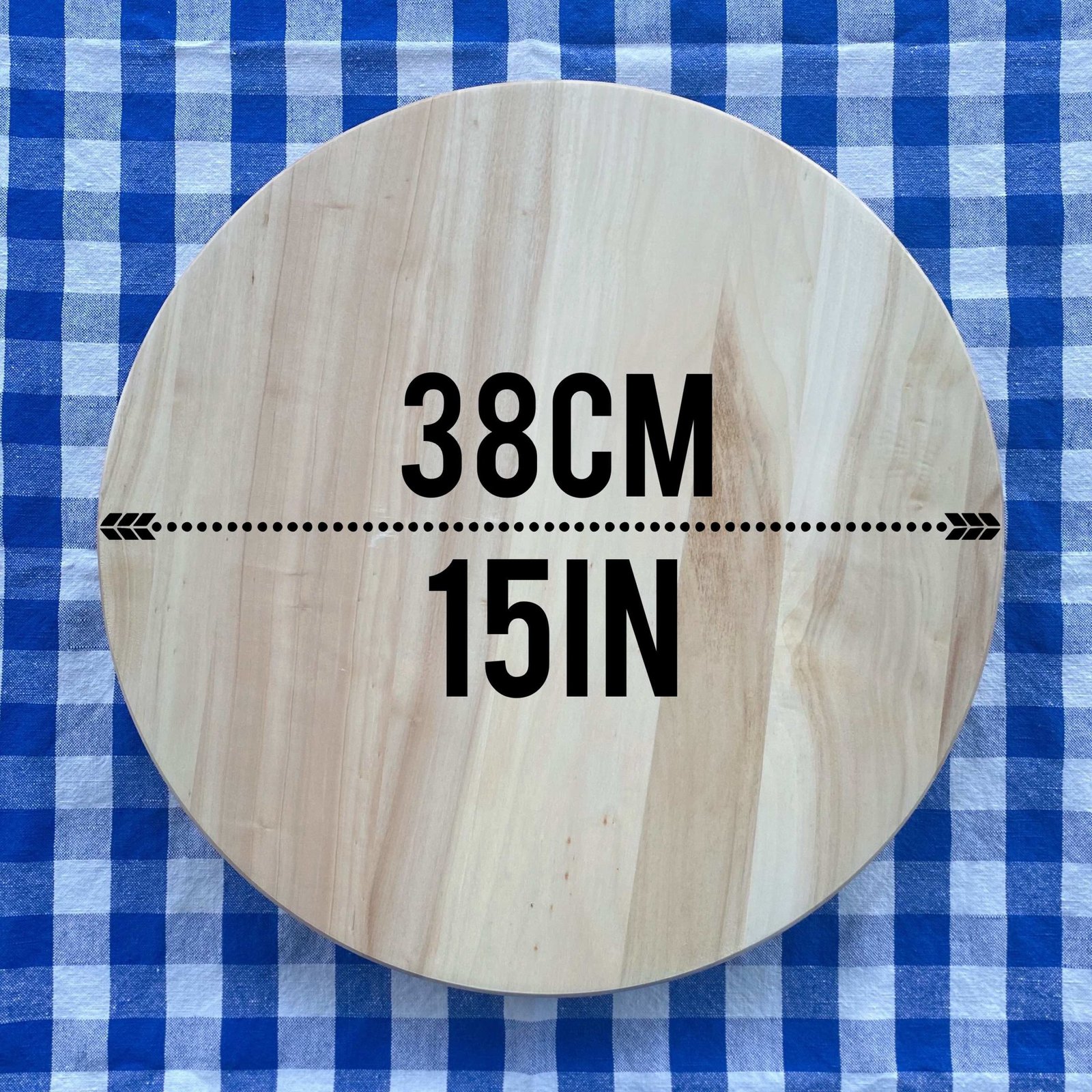 F1304B9D-8FD8-466B-81E5-6121E475C15B