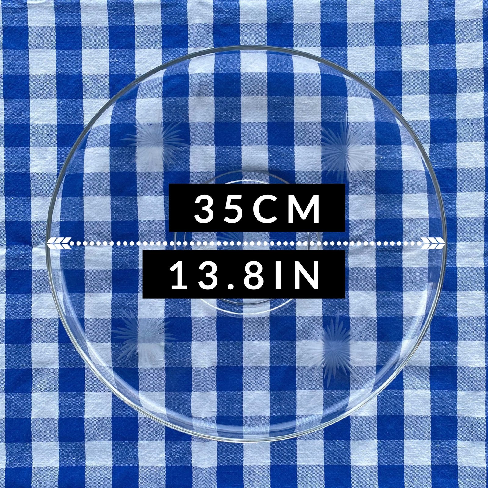 F826BBC1-4B10-49AA-8F26-A6F0D83CF1D6_1_100_o